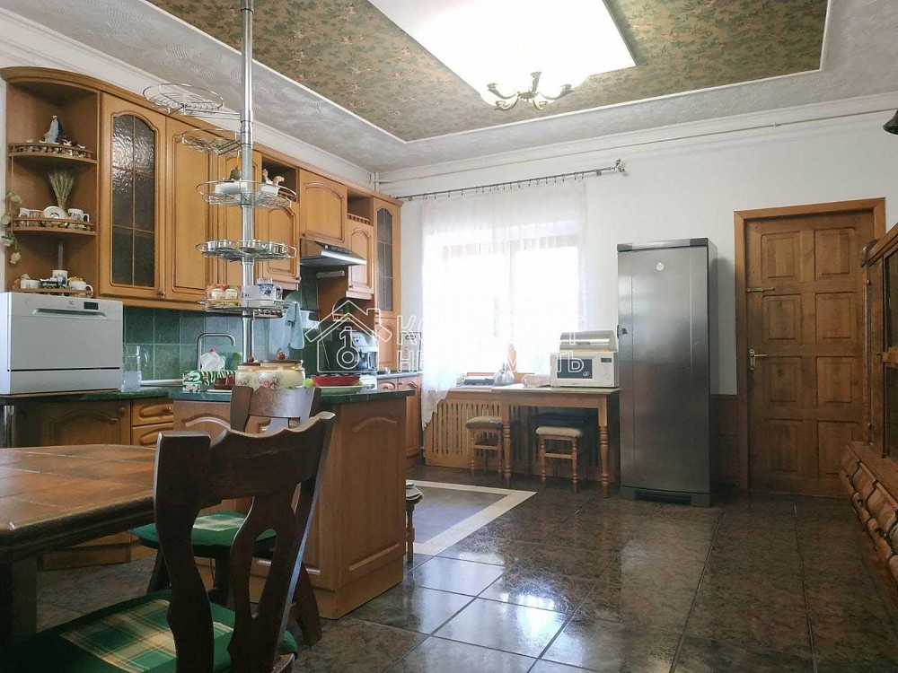 Продаж Будинок 6-кімнатний на вул. Фронтова Kharkiv - photo 11