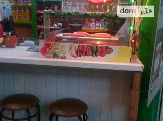 Продаж торгове приміщення поверх - 1/2 Вінниця