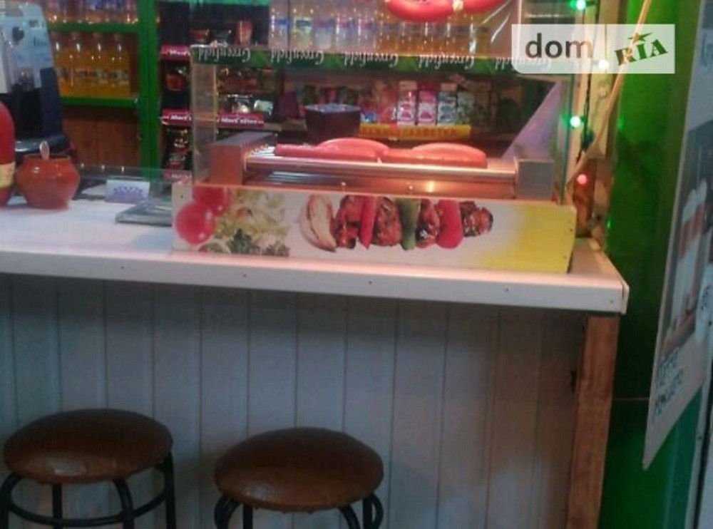 Продаж торгове приміщення поверх - 1/2 Вінниця - фото 5