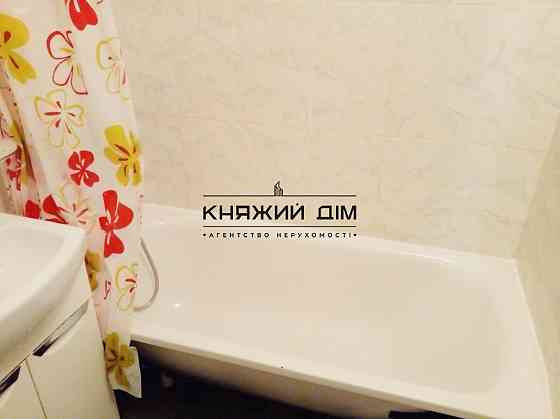 Оренда Квартира 1-кімнатна, 2/5 поверх на Щербакова ул. Київ