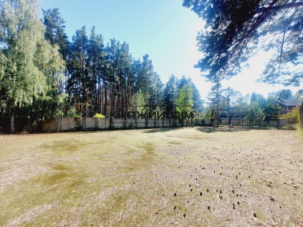 Без комісії .Є Генератор .Оренда, будинок в Колонщині . Код Об'єкта 135973 Колонщина - фото 19