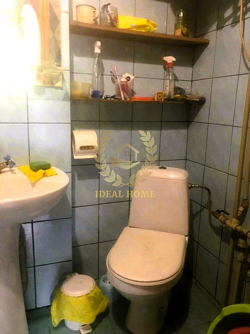 Продам дом Глеваха Глеваха - фото 3