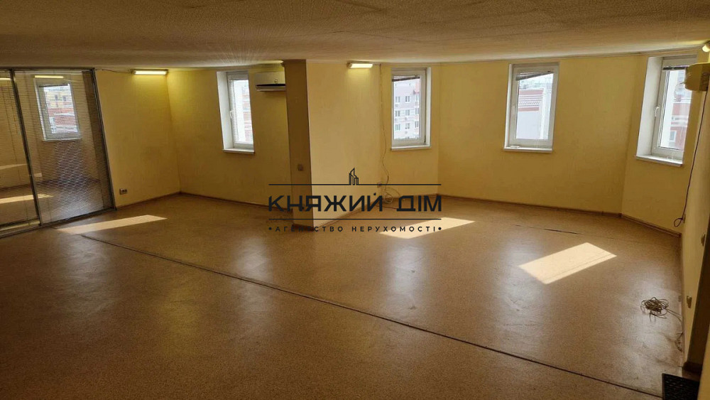 Продаж приміщення 100 м2 на Осокорках. Генератор. № 21146511 Київ - фото 7