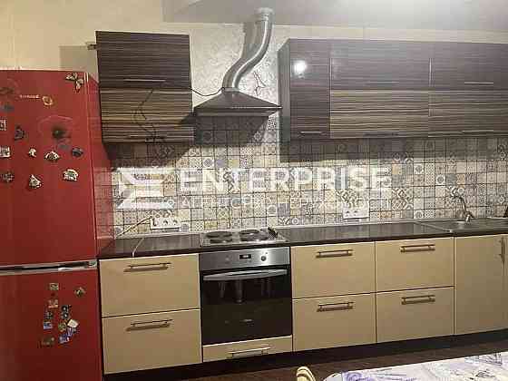 Продаж Квартира 1-кімнатна, 13/24 поверх на вул. Ушакова Николая Київ