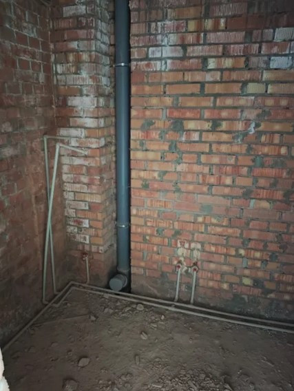 Продам 1-комнатную квартиру в ЖК "Чайка" (ул.Сахарова) Ліски (Комінтернівський район) - фото 9