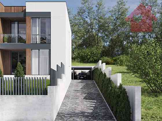 Продаж будинку (котедж) Uzhhorod