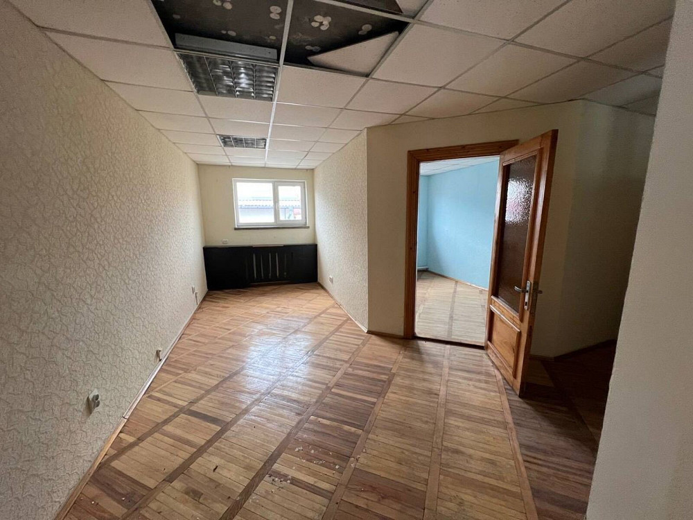Продаж приміщення вільного призначення на Шкільна поверх - 1/2  - фото 13