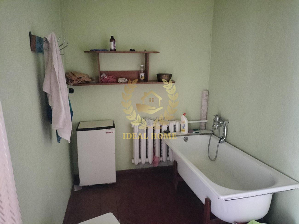 Продаж будинку с. Рокитне Rokitno - photo 11