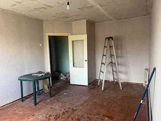 Однокімнатна квартира, Новомиколаївка. Кропивницький