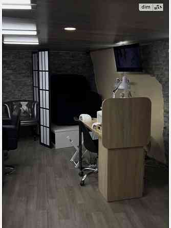 Оренда приміщення вільного призначення Винница