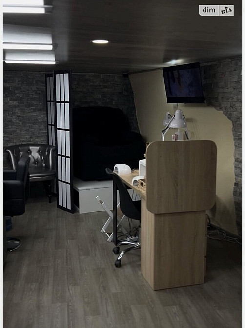 Оренда приміщення вільного призначення Vinnytsya - photo 4