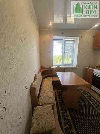 2-х кімнатна квартира. Кропивницький