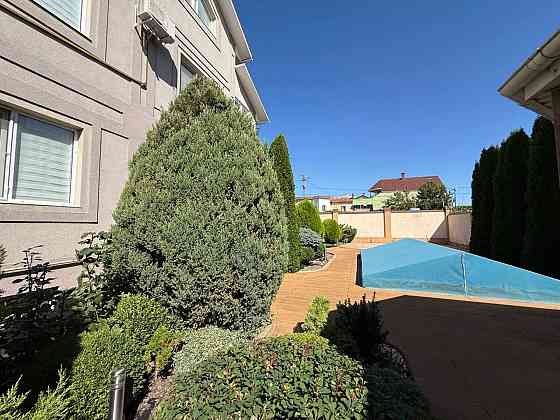 Продаж Будинок на Мичурина ул. Одеса