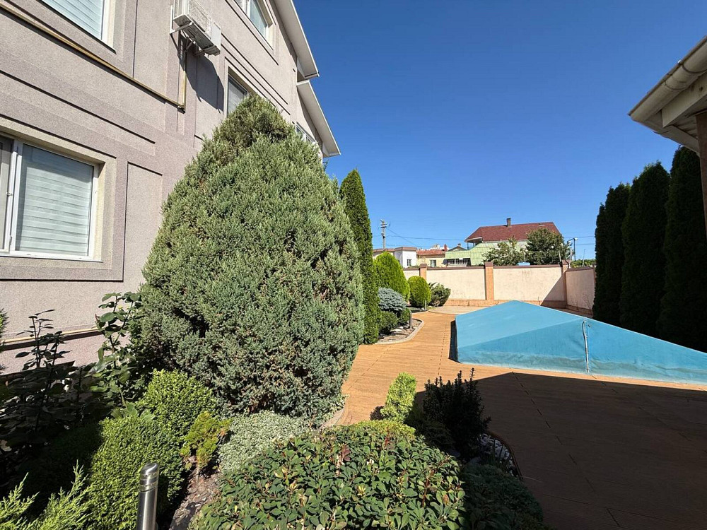 Продаж Будинок на Мичурина ул. Одеса - фото 4