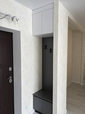 Продам 1 комнатную квартиру ЖК Бульвар акаций. Одеса