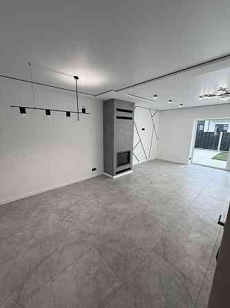 Продаж Будинок Крихівці