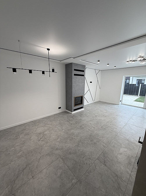 Продаж Будинок Криховцы - изображение 6