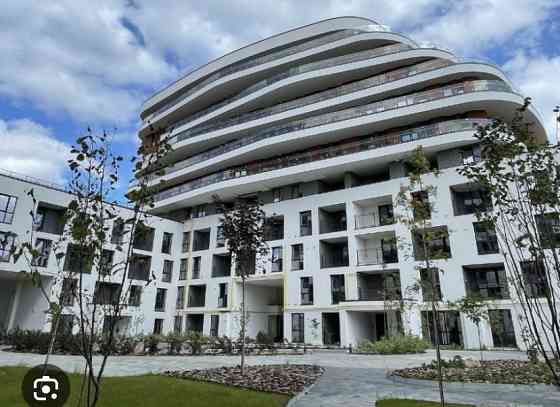 Продаж Квартира 1-кімнатна, 7/10 поверх на вул. Пимоненка Миколи L'viv