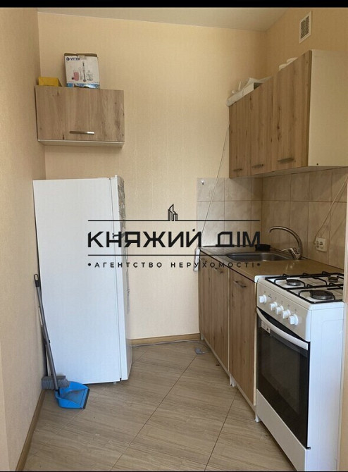 Оренда Квартира 1-кімнатна, 6/10 поверх на вул. Садовая  - изображение 8