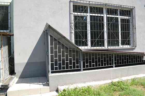 Оренда заклад громадського харчування на улица Хвылевого Николая, д.3 приміщень - 5, поверх - 1/12 Киев