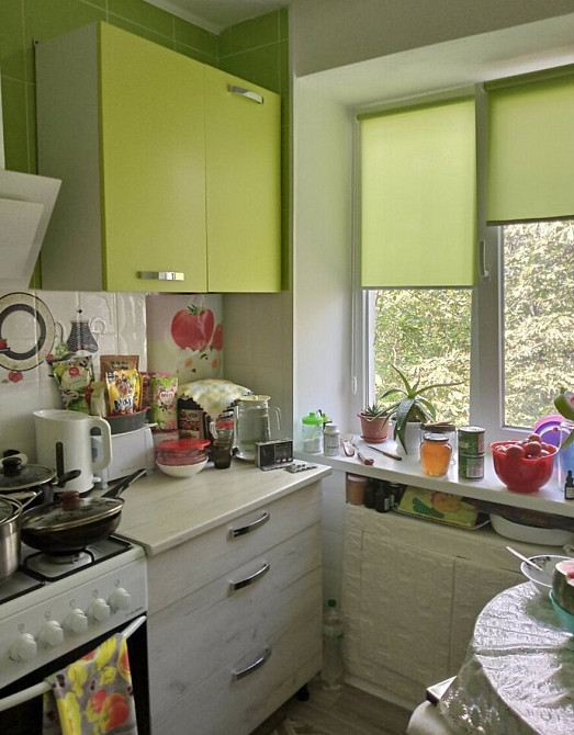 Продам однокімнатну квартиру Кропивницький - фото 3