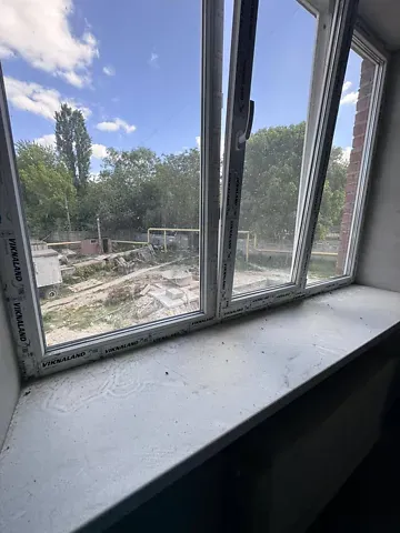 Продаж 1к Квартира 45 кв.м ЖК вул. Степана Бандери, 32/1 Хмельницький - фото 6