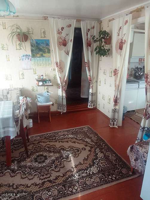 Оренда 1-поверховий Будинок  55 кв.м 3 кімн. на Лісний провулок Zhytomyr - photo 2