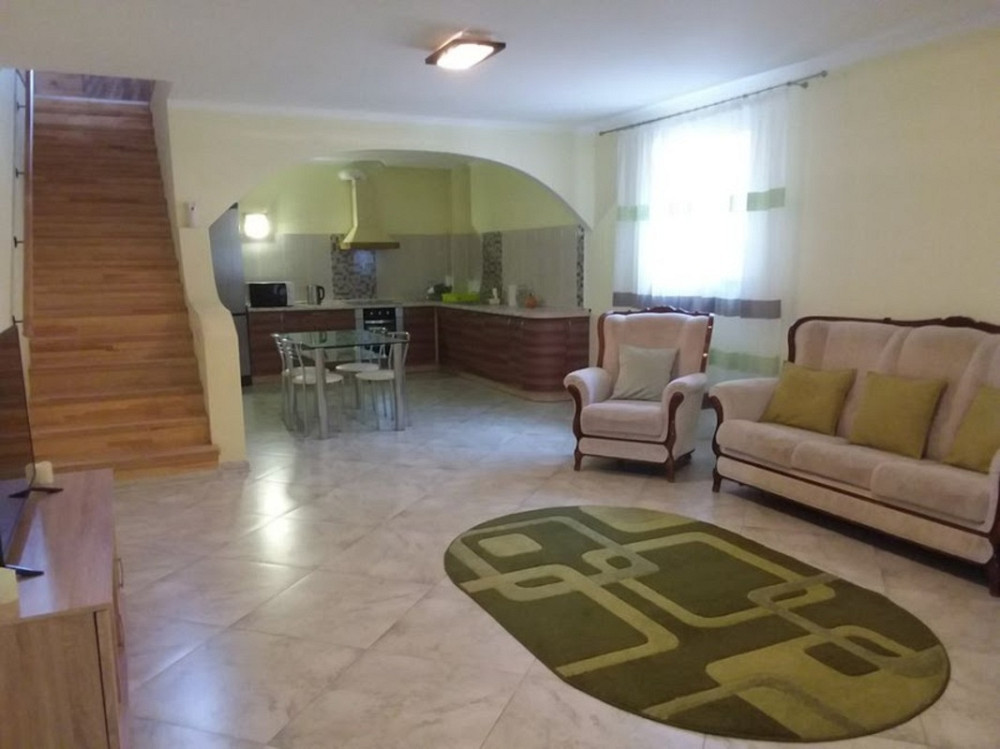 Оренда Будинок на вул. Овідіопольська Одесса - изображение 3