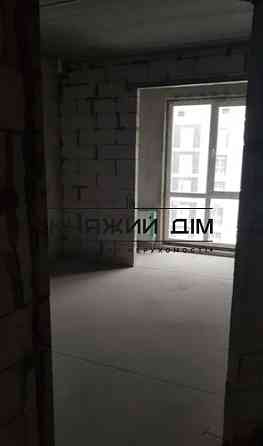 Продаж 1 кімнатна квартира в ЖК Нова Англія КОД 21145995 Київ