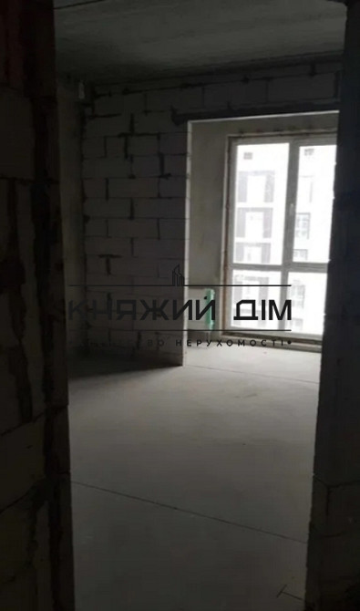 Продаж 1 кімнатна квартира в ЖК Нова Англія КОД 21145995 Київ - фото 4
