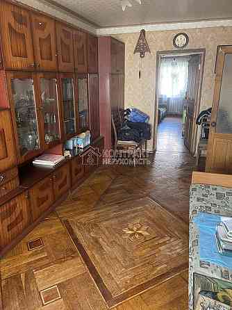 Продаж Квартира 2-кімнатна, 2/5 поверх на вул. 23 Серпня Kharkiv