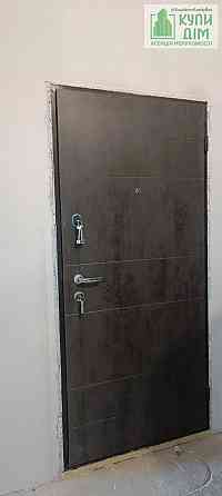 Квартира в новобудові сузіря Кропивницький