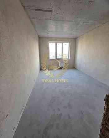 Продаж Квартира 1-кімнатна на Загоровская ул., 25 Киев