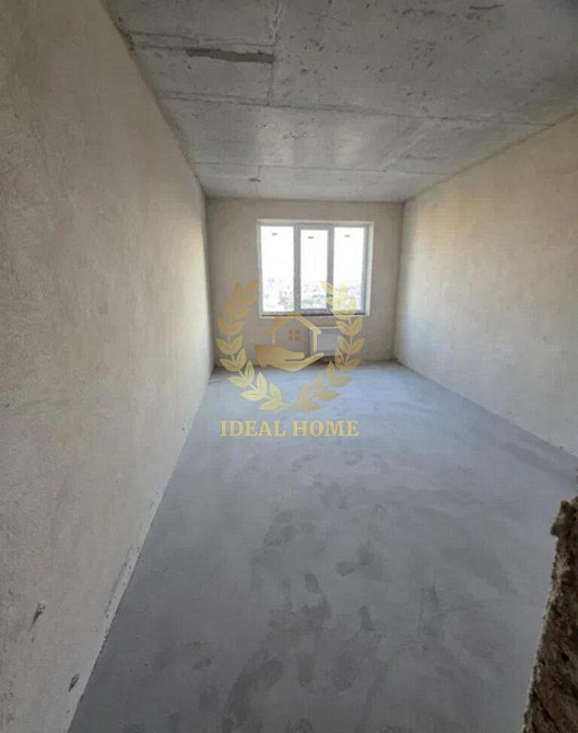 Продаж Квартира 1-кімнатна на Загоровская ул., 25 Kiev - photo 4