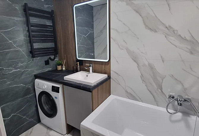 Продаж 2к квартири 54 кв. м на вул. Смакули Тернопіль - фото 10