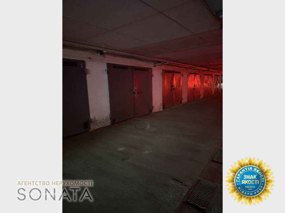 Продаж приміщення вільного призначення на Смілянська, 2 приміщень - 1, поверх - 1/3 Черкассы - изображение 3