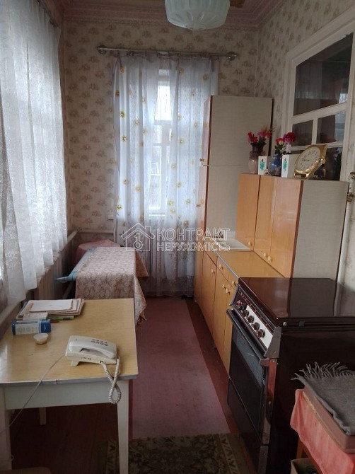 Продаж Будинок 4-кімнатний на вул. Двуречний Кут Солоницівка - фото 3