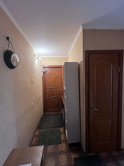 Продаж 2к Квартира 45 кв.м Вокзальна 20 Zhytomyr - photo 3