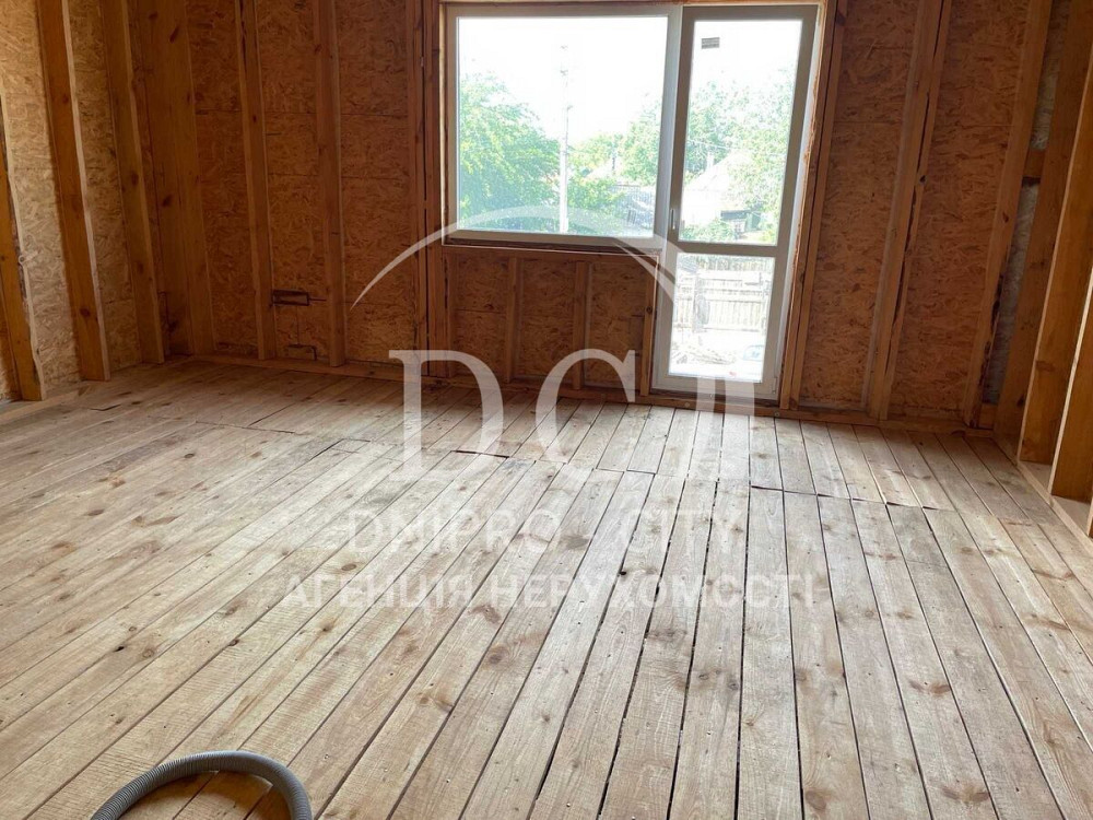 Продаж Будинок на Ингульская Dnipro - photo 12