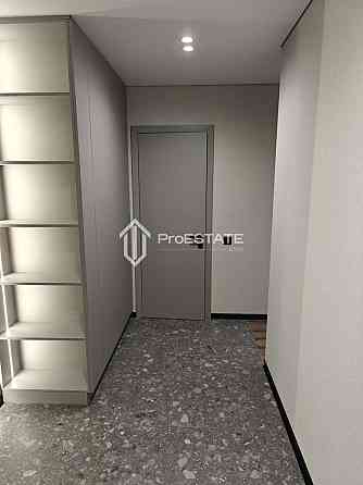 Продаж Квартира 1-кімнатна, 12/23 поверх на вул. Максимовича Михайла Kiev