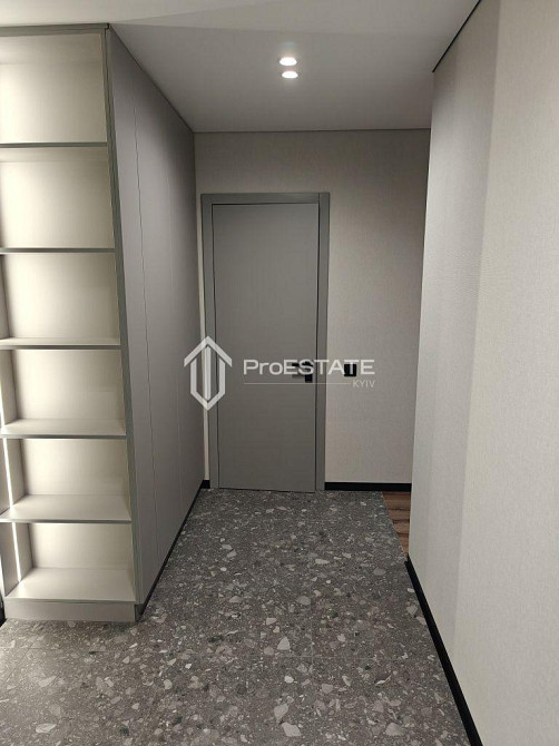 Продаж Квартира 1-кімнатна, 12/23 поверх на вул. Максимовича Михайла Kiev - photo 3