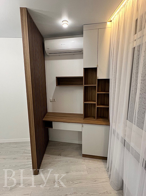 Продаж Квартира 2-кімнатна, 9/12 поверх на вул. Київська Ternopil' - photo 16