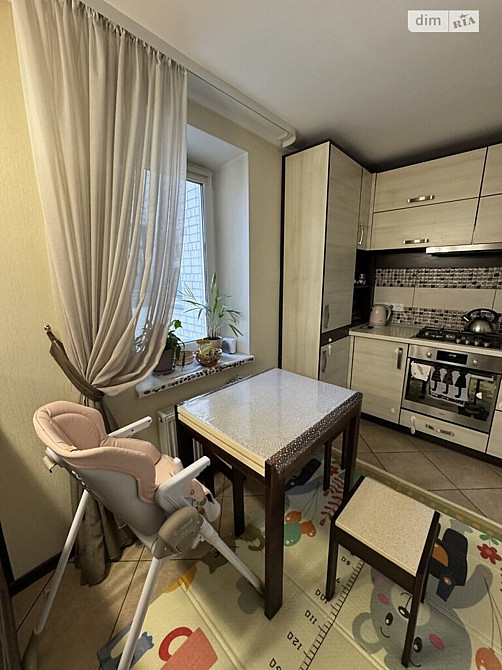 Продаж Квартира 3-кімнатна, 5/9 поверх на Скалецького Vinnytsya - photo 8