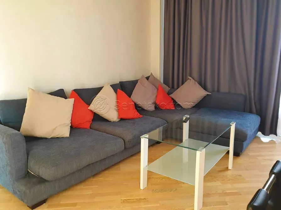 Оренда 4к Квартира 140 кв.м Генуэзская, 24 Одеса - фото 4