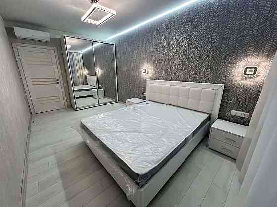 Продам 2-х комнатную квартиру в 53 Жемчужине Limanka