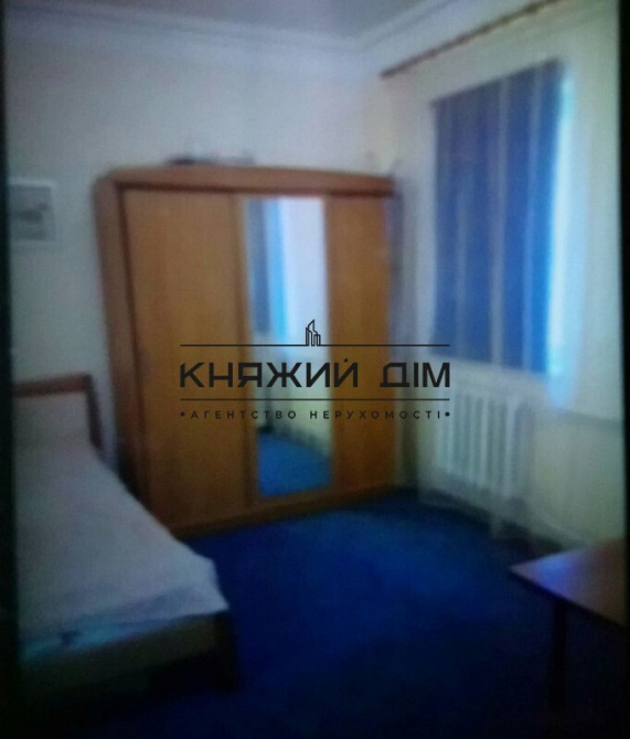 Продажа дома в Лесниках можно 220 м2 можно половину 77 м2 СРОЧНО № 228868  - фото 6