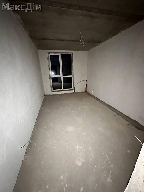 Продаж Будинок 3-кімнатний на вул. Микулинецька Тернополь - изображение 17