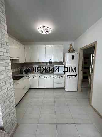 Оренда Квартира 3-кімнатна, 12/25 поверх на вул. Профессора Подвысоцкого ул./Кахи Бендукидзе Київ