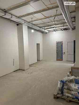 Оренда приміщення вільного призначення на Соборна Вінниця