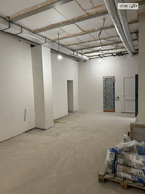 Оренда приміщення вільного призначення на Соборна Vinnytsya - photo 3